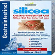 Silicea Gastrointestinal Gel 200ml - Greenlands Health Store