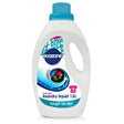 Non Bio Laundry Liquid 1500ml - Greenlands Health Store