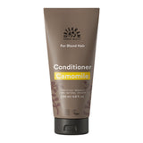 Organic Camomile Conditioner Organic 180ml - Greenlands Health Store