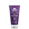 Turmeric Face Wash 150ml - Greenlands Health Store