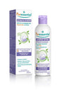 Puressentiel Intimate Hygiene Gel 200ml - Greenlands Health Store