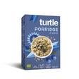 Turtle Organic Porridge 6 Seeds 450g - Greenlands Health Store