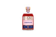 Edmunds Cocktails - Cosmopolitan 100ml - Greenlands Health Store