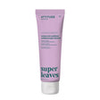 Super leaves Conditioner - Moisture Rich 240ml - Greenlands Health Store
