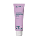 Super leaves Conditioner - Moisture Rich 240ml - Greenlands Health Store