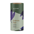 Deodorant Leaves Bar - Herbal Musk 85g - Greenlands Health Store