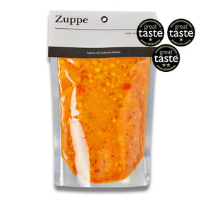 Spiced Chana Dhal & Lemon 1kg - Greenlands Health Store