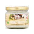 Coconut Butter Rich and Creamy 300g - Greenlands Health Store