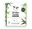 100% Bamboo Toilet Tissue 9 Pack - Greenlands Health Store