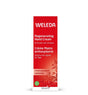 Pomegranate Regenerating Hand Cream 50ml - Greenlands Health Store