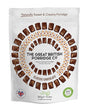 Classic Chocolate Porridge 385g - Greenlands Health Store