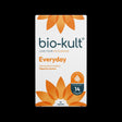 Bio - Kult Everyday 30 Caps - Greenlands Health Store