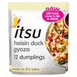 Hoisin Duck Gyoza 280g - Greenlands Health Store