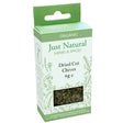 Organic Dried Cut Chives (Box) 8g - Greenlands Health Store