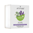 Air Purifier - Eucalyptus & Lavender 227g - Greenlands Health Store