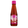 Thai Taste Sriracha Sauce 200ml - Greenlands Health Store