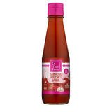 Thai Taste Sriracha Sauce 200ml - Greenlands Health Store