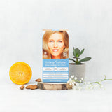 8N Natural Light Blonde 130ml - Greenlands Health Store