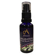 Relaxation Natural Room Spray 30ml - Greenlands Health Store