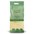 Organic Millet Flakes 400g - Greenlands Health Store
