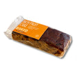 Gluten Free Rich Fruit Cake Slice 75g - Greenlands Health Store