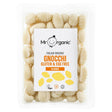 Mr Organic Egg Free and Gluten Free Gnocchi 350g - Greenlands Health Store