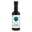 Organic Japanese Tamari Soya Sauce - Single Strength 250ml - Greenlands Health Store