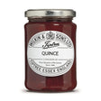 Quince Conserve 340g - Greenlands Health Store