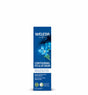 Blue Gentian & Edelweiss Contouring Eye & Lip Cream 10ml - Greenlands Health Store