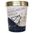 Salcombe Dairy Madagascan Vanilla Ice Cream 120ml - Greenlands Health Store