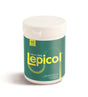 Lepicol 180 Capsules - Greenlands Health Store