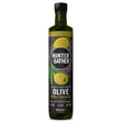 Organic Extra Virgin Olive Oil - 500ml - Greenlands Health Store