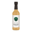 Organic Japanese Brown Rice Vinegar 500ml - Greenlands Health Store