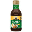 Kikkoman Ramen Soup Base 250ml - Greenlands Health Store