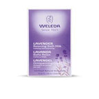 Lavender Relaxing Bath Milk 200ml - Greenlands Health Store