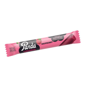 Raspberry Bar 32g - Greenlands Health Store