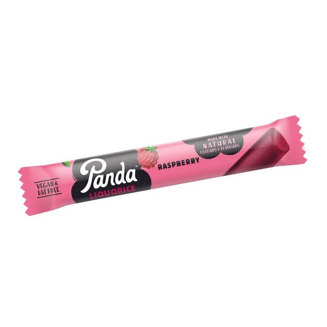Raspberry Bar 32g - Greenlands Health Store
