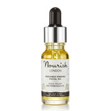 Radiance Firming Facial Oil 15ml - Greenlands Health Store