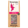 Chai Tea 15 tea temples - Greenlands Health Store