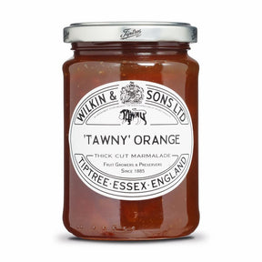 Tiptree Tawny Orange Marmalade 340g - Greenlands Health Store