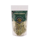 Hambleden Herbs Organic loose leaf tea 20g - Greenlands Health Store