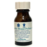 Mixed Pollens 30C Single Counter Remedy 120 tabs - Greenlands Health Store