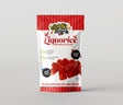 Candyshack Sugar Free Strawberry Liquorice 120g - Greenlands Health Store