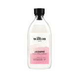 Wilton London Eco Fabric Conditioner Jasmine 1.05Ltr - Greenlands Health Store