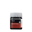 UMF 10+ Manuka Honey 250g - Greenlands Health Store
