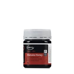 UMF 10+ Manuka Honey 250g - Greenlands Health Store