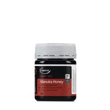 UMF 10+ Manuka Honey 250g - Greenlands Health Store