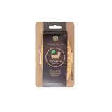 Beech Wood Cellulite Hand Brush - 1 Unit - Greenlands Health Store