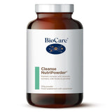 Cleanse Nutripowder 120g - Greenlands Health Store