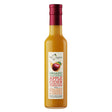 Mr Organic ACV with Turmeric Chilli & Ginger 250ml - Greenlands Health Store